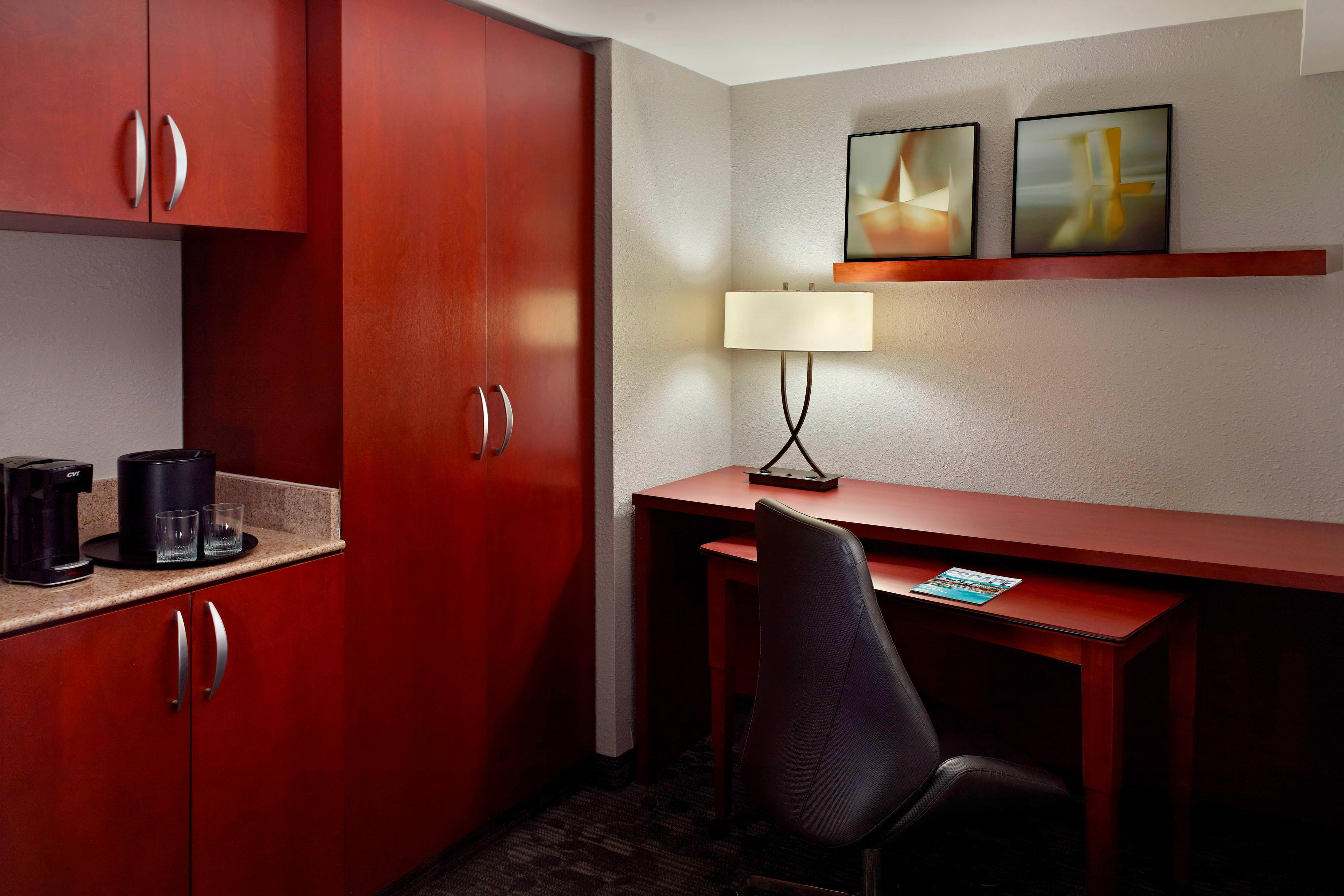 Sonesta Select Atlanta Cumberland Galleria Ballpark Smyrna Eksteriør billede