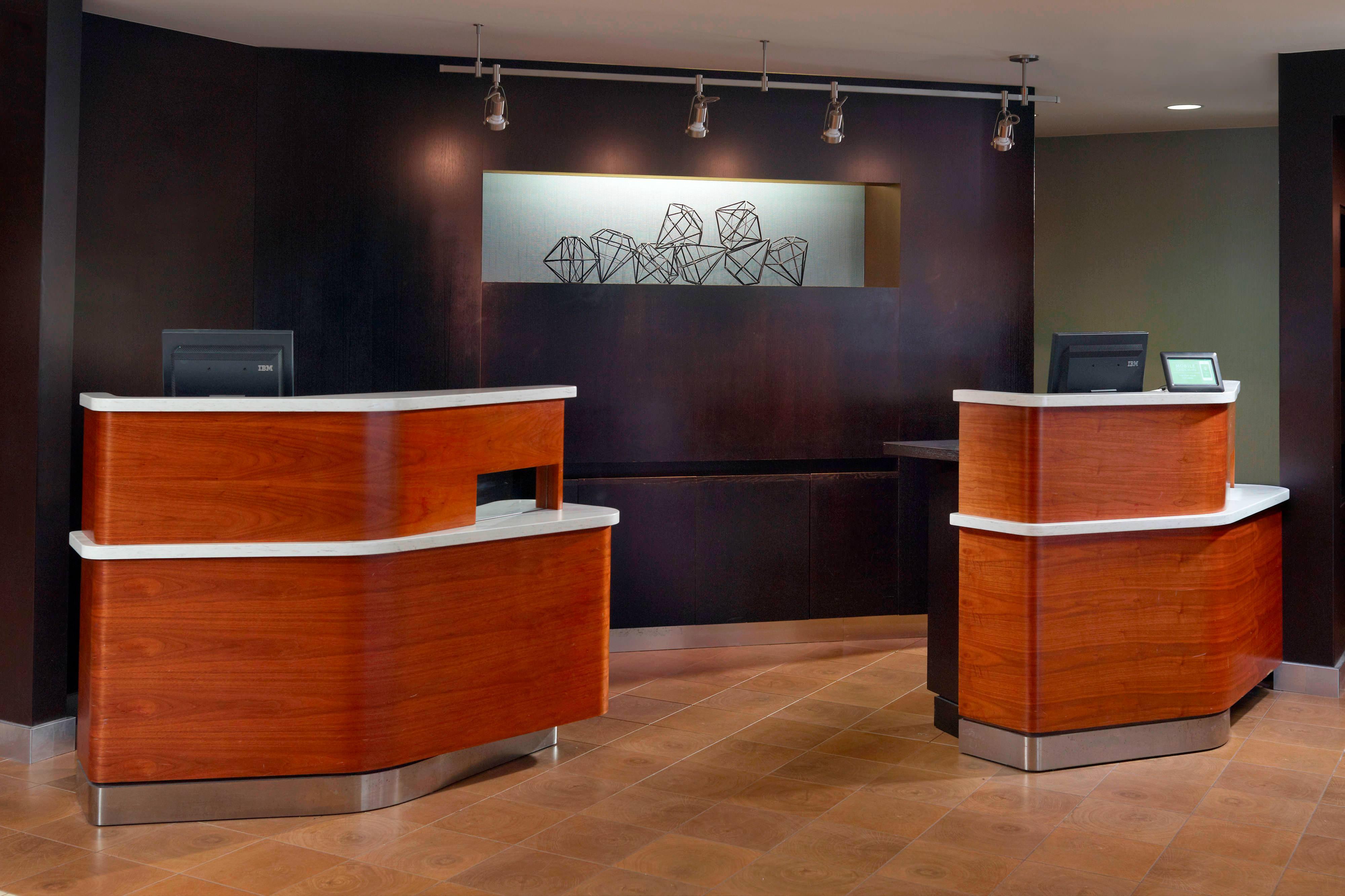 Sonesta Select Atlanta Cumberland Galleria Ballpark Smyrna Eksteriør billede